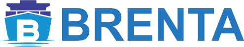 Brenta Logistics Services
